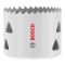 Коронка Bosch Multi Material Threaded 54х40 мм (2608594583)