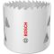 Коронка Bosch Multi Material Threaded 56х40 мм (2608594584)