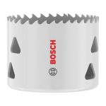 Коронка Bosch Multi Material Threaded 57х40 мм (2608594585)