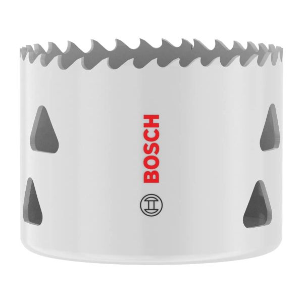 Коронка Bosch Multi Material Threaded 57х40 мм (2608594585)