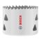 Коронка Bosch Multi Material Threaded 57х40 мм (2608594585)