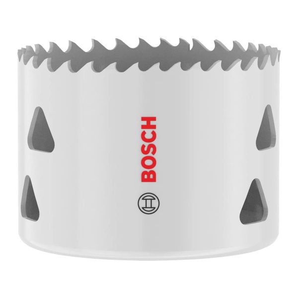 Коронка Bosch Multi Material Threaded 59х40 мм (2608594586)