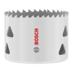 Коронка Bosch Multi Material Threaded 59х40 мм (2608594586)