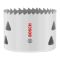 Коронка Bosch Multi Material Threaded 59х40 мм (2608594586)