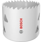 Коронка Bosch Multi Material Threaded 60х40 мм (2608594587)