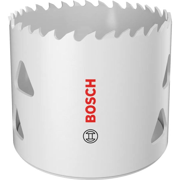 Коронка Bosch Multi Material Threaded 60х40 мм (2608594587)