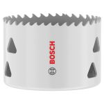 Коронка Bosch Multi Material Threaded 64х40 мм (2608594588)