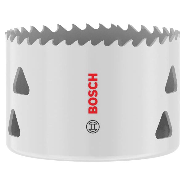 Коронка Bosch Multi Material Threaded 64х40 мм (2608594588)
