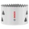 Коронка Bosch Multi Material Threaded 64х40 мм (2608594588)
