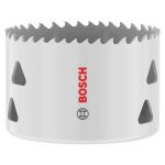 Коронка Bosch Multi Material Threaded 65х40 мм (2608594589)