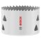 Коронка Bosch Multi Material Threaded 65х40 мм (2608594589)