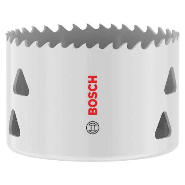 Коронка Bosch Multi Material Threaded 65х40 мм (2608594589)