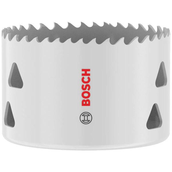 Коронка Bosch Multi Material Threaded 67х40 мм (2608594590)