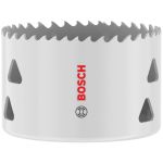 Коронка Bosch Multi Material Threaded 67х40 мм (2608594590)