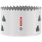 Коронка Bosch Multi Material Threaded 67х40 мм (2608594590)