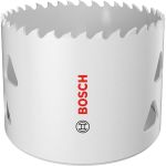 Коронка Bosch Multi Material Threaded 68х40 мм (2608594591)