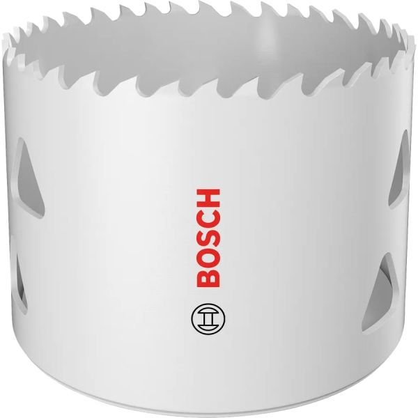Коронка Bosch Multi Material Threaded 68х40 мм (2608594591)