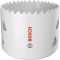 Коронка Bosch Multi Material Threaded 68х40 мм (2608594591)