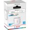 Коронка Bosch Multi Material Threaded 68х40 мм (2608594591)
