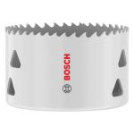 Коронка Bosch Multi Material Threaded 70х40 мм (2608594592)