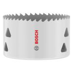 Коронка Bosch Multi Material Threaded 73х40 мм (2608594593)
