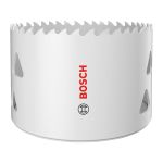 Коронка Bosch Multi Material Threaded 76х40 мм (2608594594)