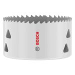 Коронка Bosch Multi Material Threaded 79х40 мм (2608594595)
