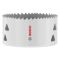 Коронка Bosch Multi Material Threaded 83х40 мм (2608594596)