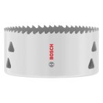 Коронка Bosch Multi Material Threaded 92х40 мм (2608594599)