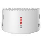 Коронка Bosch Multi Material Threaded 102х40 мм (2608594602)