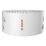 Коронка Bosch Multi Material Threaded 108х40 мм (2608594604)