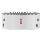 Коронка Bosch Multi Material Threaded 111х40 мм (2608594605)