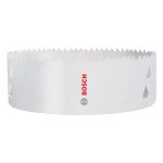 Коронка Bosch Multi Material Threaded 127х40 мм (2608594608)