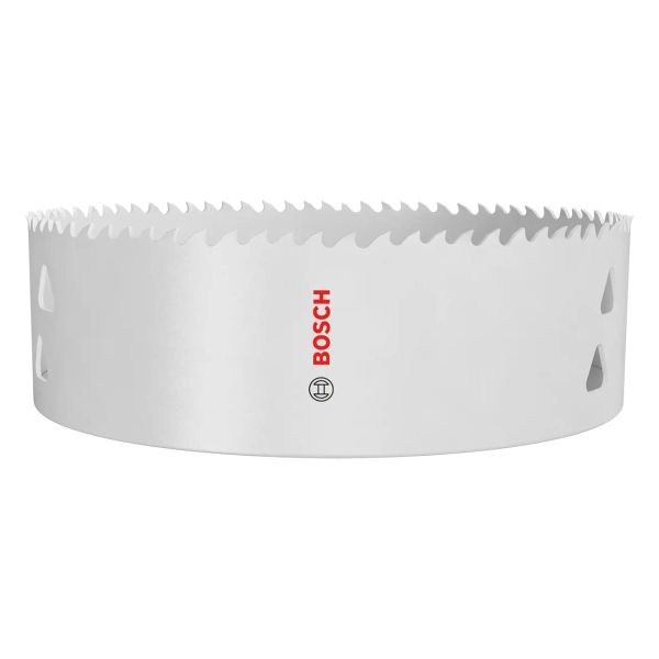 Коронка Bosch Multi Material Threaded 140х40 мм (2608594609)