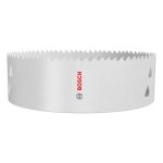 Коронка Bosch Multi Material Threaded 140х40 мм (2608594609)