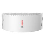 Коронка Bosch Multi Material Threaded 152х40 мм (2608594610)