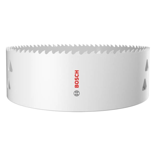 Коронка Bosch Multi Material Threaded 152х40 мм (2608594610)