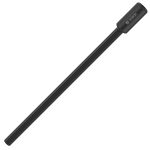 Подовжувач для коронок Bosch HEX 11х300 мм (2608594629)