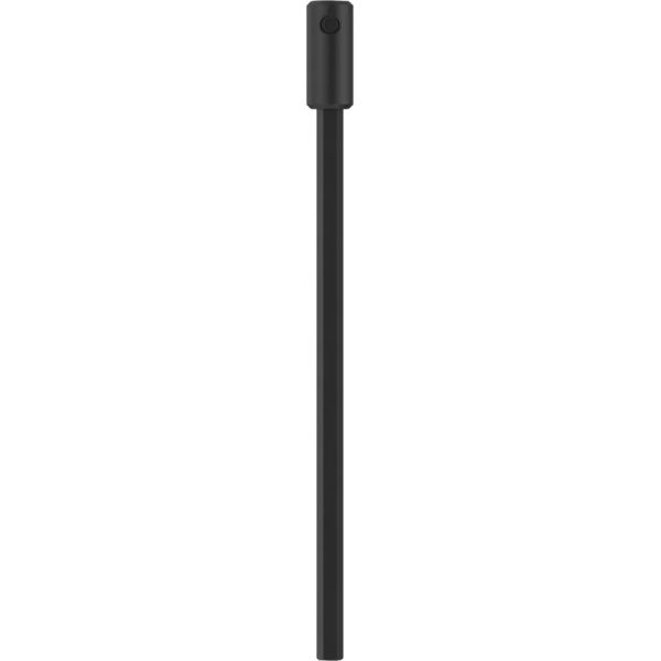 Подовжувач для коронок Bosch HEX 11х300 мм (2608594629)