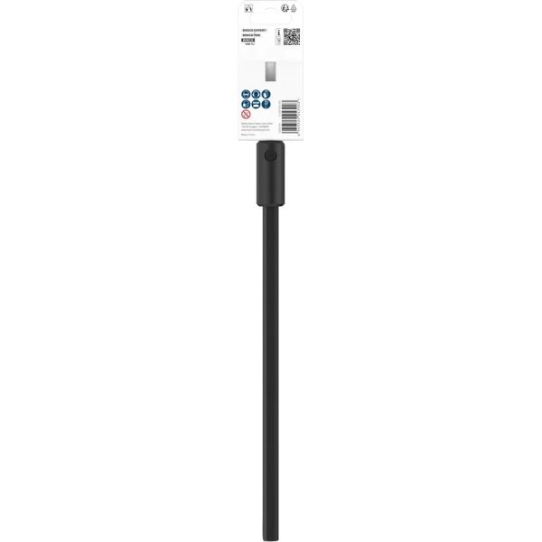 Подовжувач для коронок Bosch HEX 11х300 мм (2608594629)