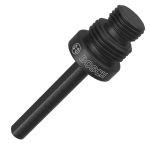 Адаптер для збільшення отворів Bosch 60 мм (2608594630)
