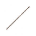 Сверло по металлу Bosch HSS-G, 2.2x53 мм (10 шт.) (2608595052)