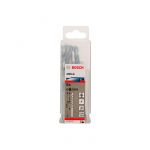 Сверло по металлу Bosch HSS-G, 8x117 мм (5 шт.) (2608595072)