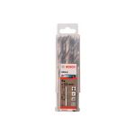 Сверло по металлу Bosch HSS-G, 11x142 мм (5 шт.) (2608595079)