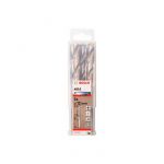 Сверло по металлу Bosch HSS-G, 12x150 мм (5 шт.) (2608595081)
