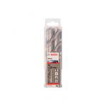 Сверло по металлу Bosch HSS-G, 13x150 мм (5 шт.) (2608595083)
