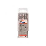 Сверло по металлу Bosch HSS-G, 6.7x101 мм (10 шт.) (2608595336)