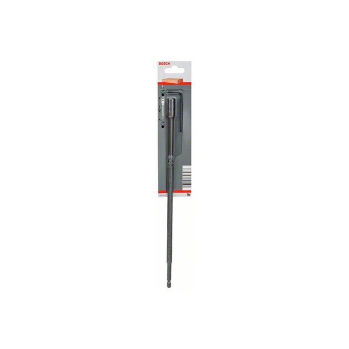 Удлинитель хвостовика Bosch HEX 1/4" 305 мм (2608595423)