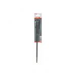 Удлинитель хвостовика Bosch HEX 1/4" 305 мм (2608595423)