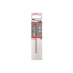 Свердло спіральне по металу Bosch HSS-G 3,2x69 мм (2608595677)